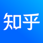 知
