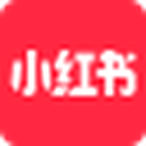 红